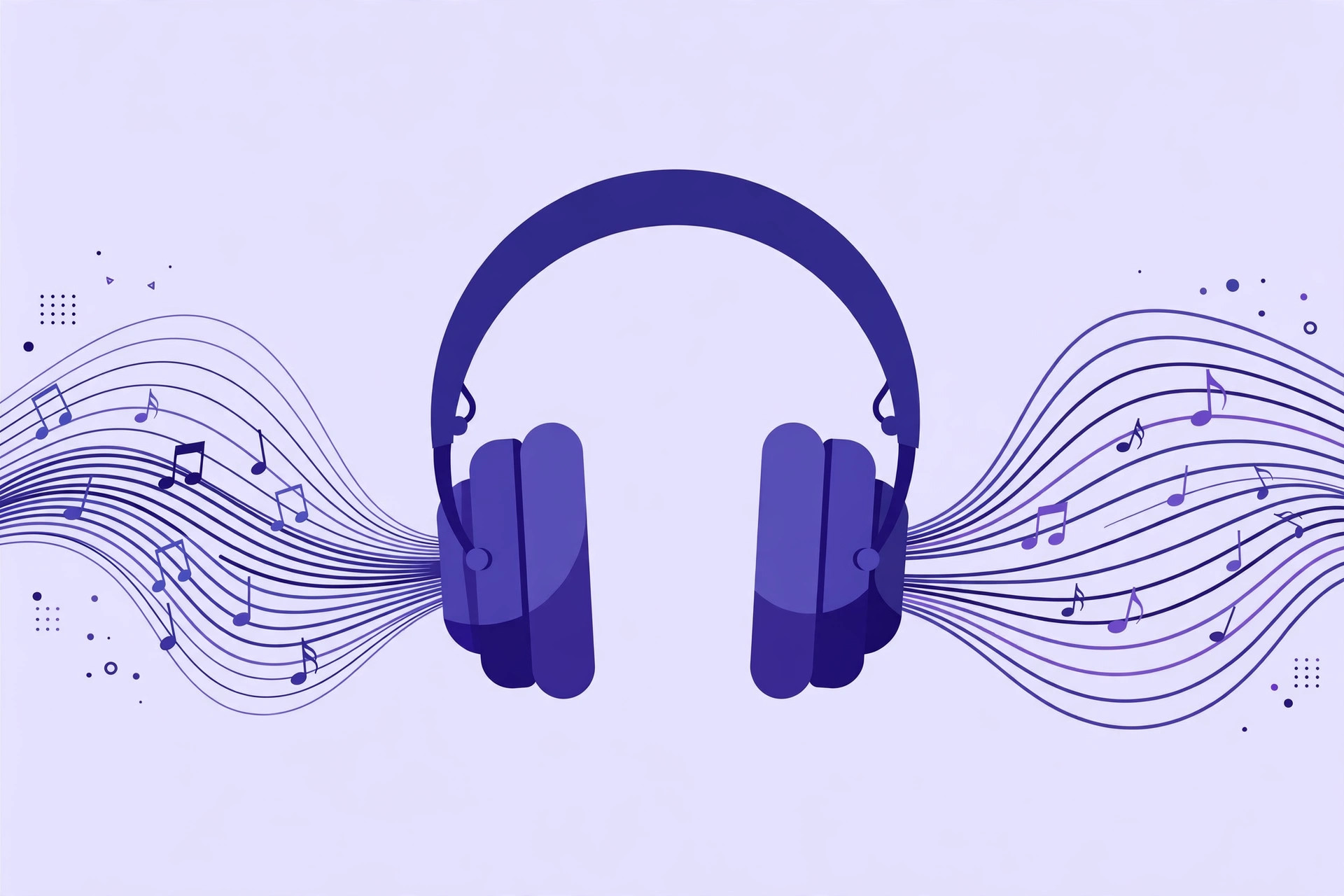 Suno AI Review 2026: Make Songs Free — Limits and Alternatives