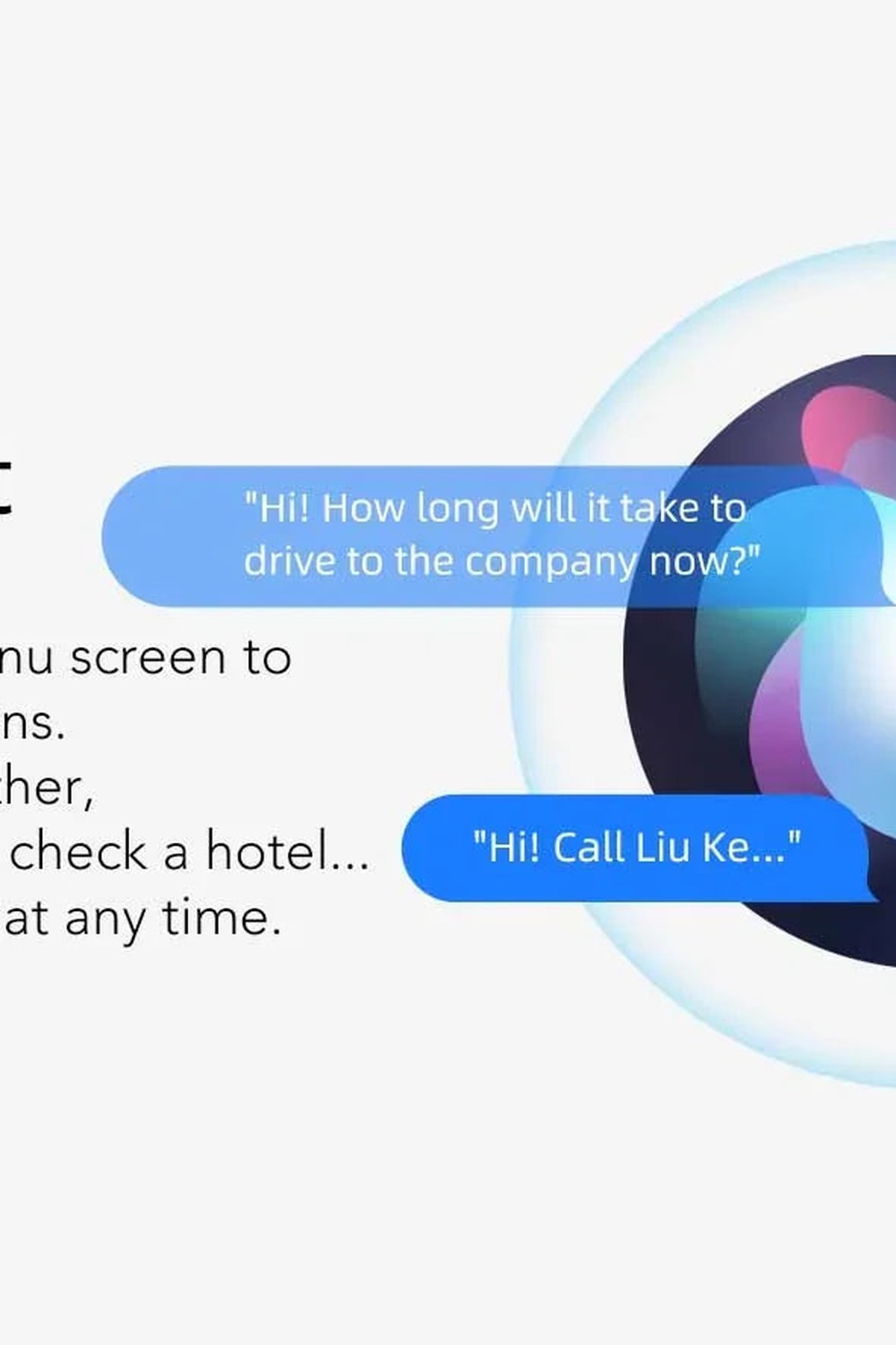 ElevenLabs Review 2026: Free Voice AI, Limits and Best Alternatives